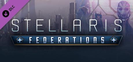 stellaris apocalypse how to fight a federation