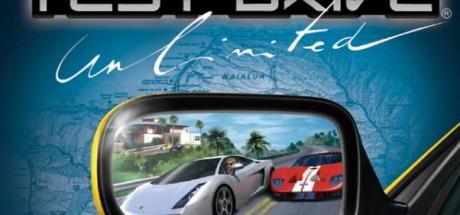 i need my activation code for test drive unlimited 2 pc game