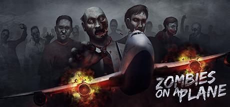Zombies on a Plane Game Free Download Torrent