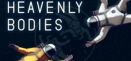 Heavenly Bodies Game Free Download Torrent