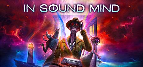 In Sound Mind Game Free Download Torrent