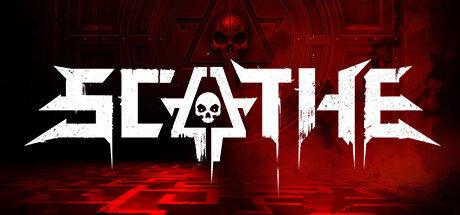 Scathe Game Free Download Torrent