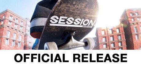 Session Skate Sim Game Free Download Torrent