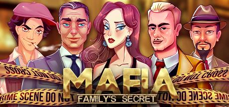 MAFIA Familys Secret Game Free Download Torrent