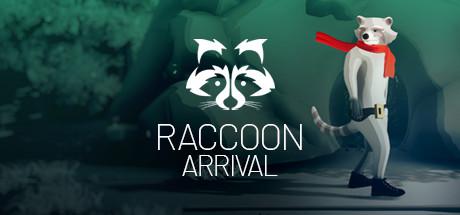 Raccoon Arrival Game Free Download Torrent