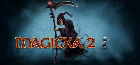 Magicka 2 Download