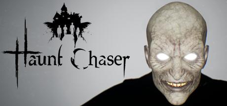 Haunt Chaser Game Free Download Torrent