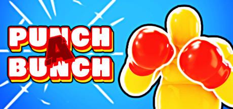 Punch A Bunch Game Free Download Torrent