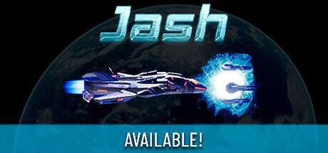 Jash Game Free Download Torrent