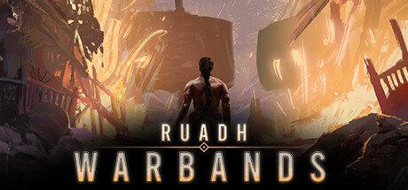 Ruadh Warbands Game Free Download Torrent