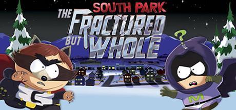 south park episode 200 and 201 torrent