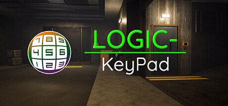 Logic Keypad Game Free Download Torrent