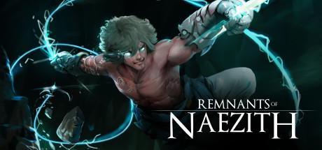 Remnants of Naezith Game Free Download Torrent