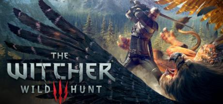 The Witcher 3 Wild Hunt Game Free Download Torrent