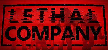 Lethal Company Game Free Download Torrent