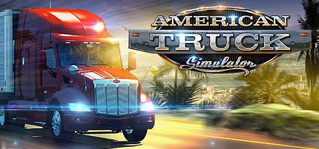 american truck simulator free download no key