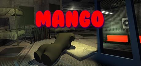 Mango Game Free Download Torrent
