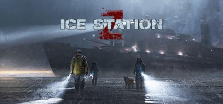Ice Station Z Game Free Download Torrent