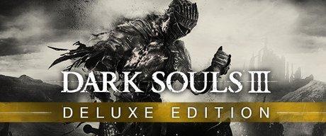 do you need to install all updates for dark souls 3 codex