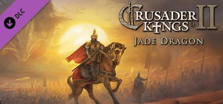 crusader kings 2 dlc download