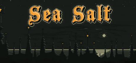 Sea Salt Game Free Download Torrent