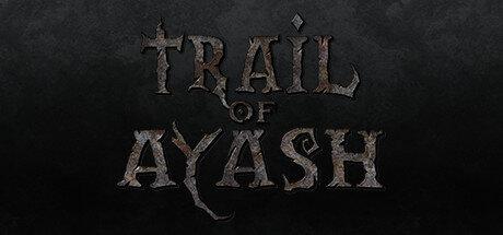 Trail of Ayash Game Free Download Torrent