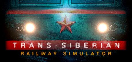 Trans-Siberian Railway Simulator Game Free Download Torrent