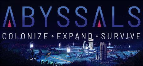 Abyssals Game Free Download Torrent