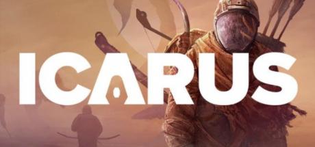 ICARUS Game Free Download Torrent