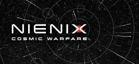 Nienix Cosmic Warfare Game Free Download Torrent