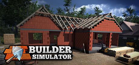 Builder Simulator Game Free Download Torrent