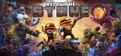 Below the Stone Game Free Download Torrent