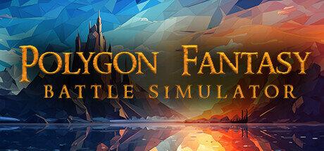 Polygon Fantasy Battle Simulator Game Free Download Torrent