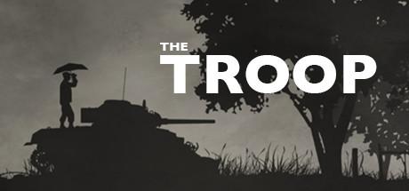 The Troop Game Free Download Torrent
