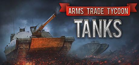 Arms Trade Tycoon Tanks Game Free Download Torrent