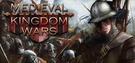 Medieval Kingdom Wars V1 21 Upd 27 04 Torrent Download