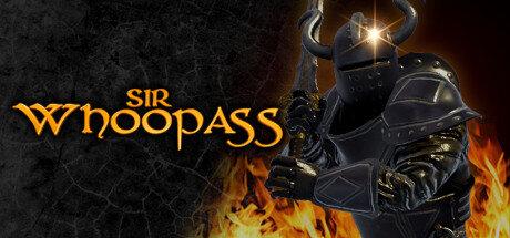 Sir Whoopass Immortal Death Game Free Download Torrent