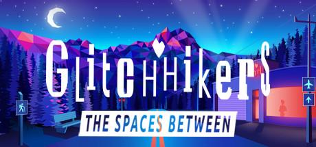 Glitchhikers The Spaces Between Game Free Download Torrent