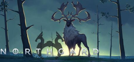 northgard ox clan