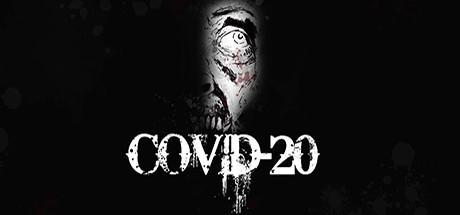 COVID-20 Game Free Download Torrent