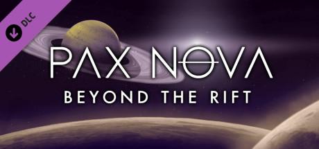 Pax Nova Beyond the Rift Game Free Download Torrent