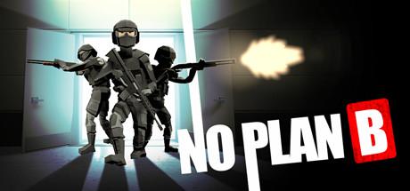No Plan B Game Free Download Torrent