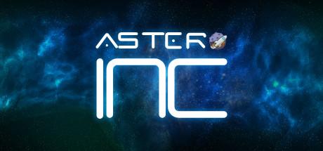 Astero Inc Game Free Download Torrent