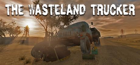 The Wasteland Trucker Game Free Download Torrent