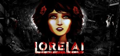 Lorelai game guide