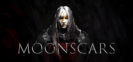Moonscars Game Free Download Torrent
