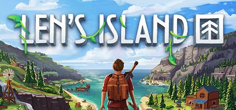 Lens Island Game Free Download Torrent