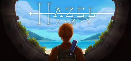 Hazel Sky Game Free Download Torrent