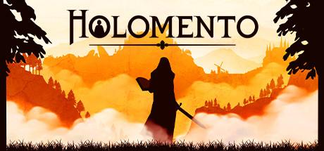 Holomento Game Free Download Torrent