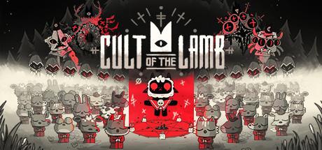 cult of the lamb crack